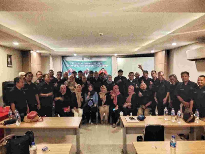 Gambar Artikel