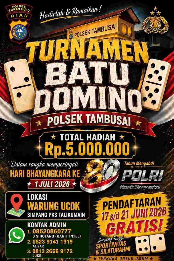 Gambar Artikel