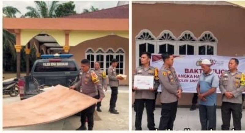 Gambar Artikel