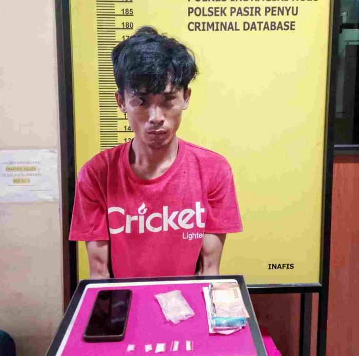 Gambar Artikel
