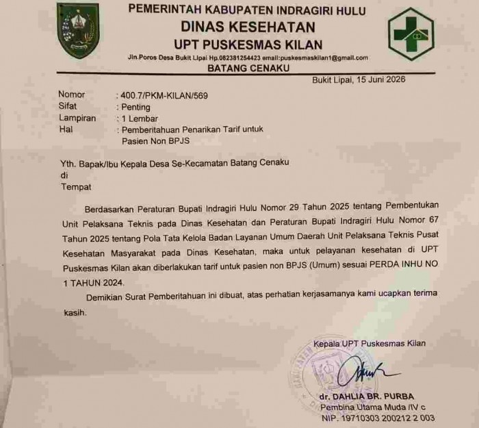 Gambar Artikel