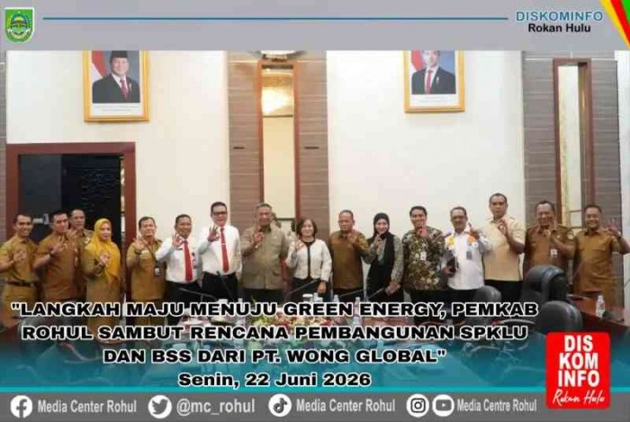 Gambar Artikel