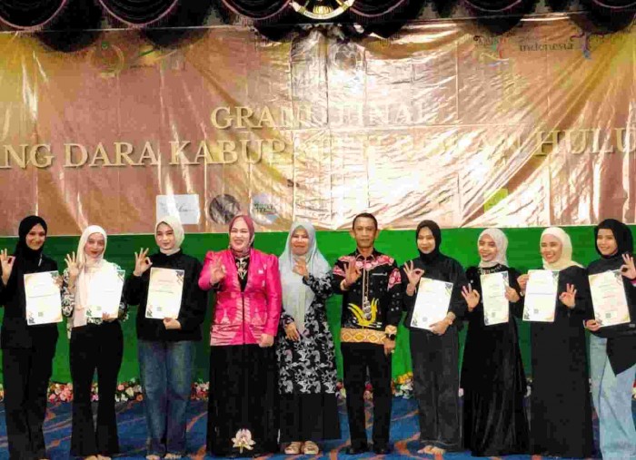 Gambar Artikel
