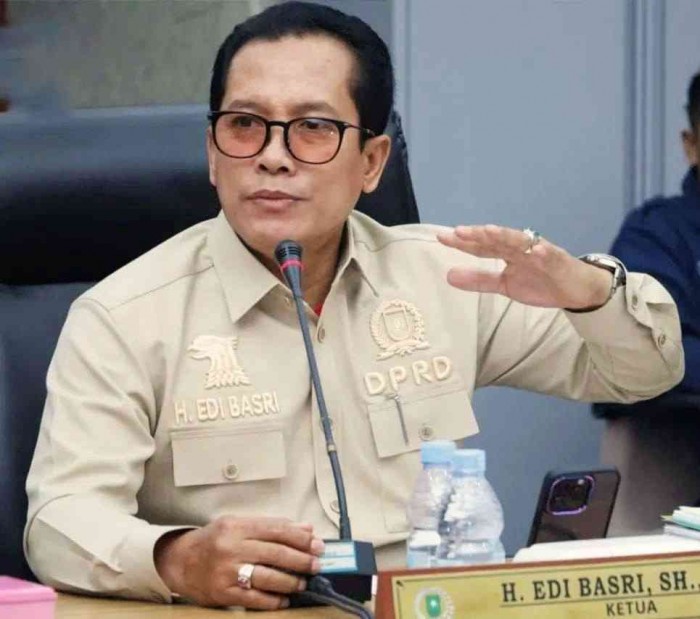 Gambar Artikel