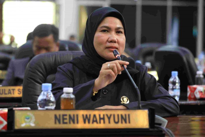 Gambar Artikel