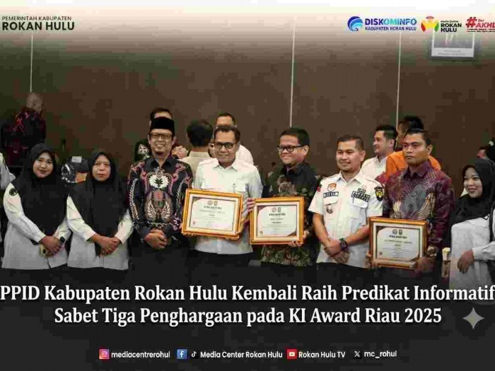Gambar Artikel