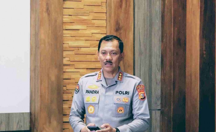 Gambar Artikel