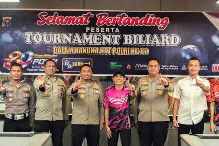 Gambar Artikel