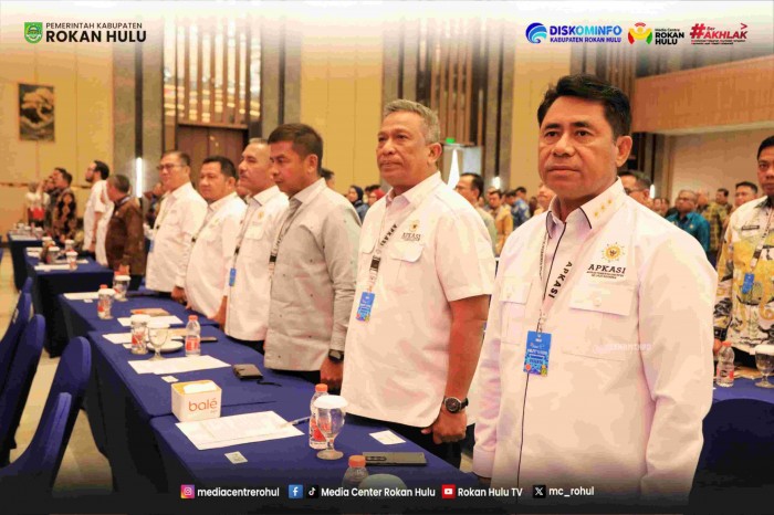 Gambar Artikel