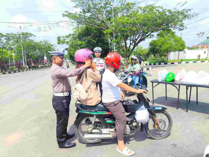 Gambar Artikel