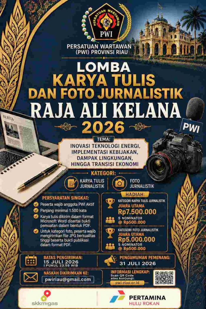 Gambar Artikel