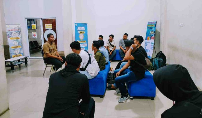 Gambar Artikel