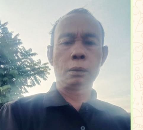 Gambar Artikel