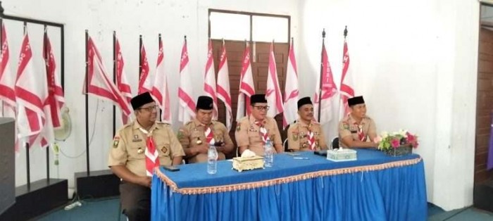 Gambar Artikel