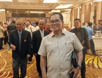 Gambar Artikel