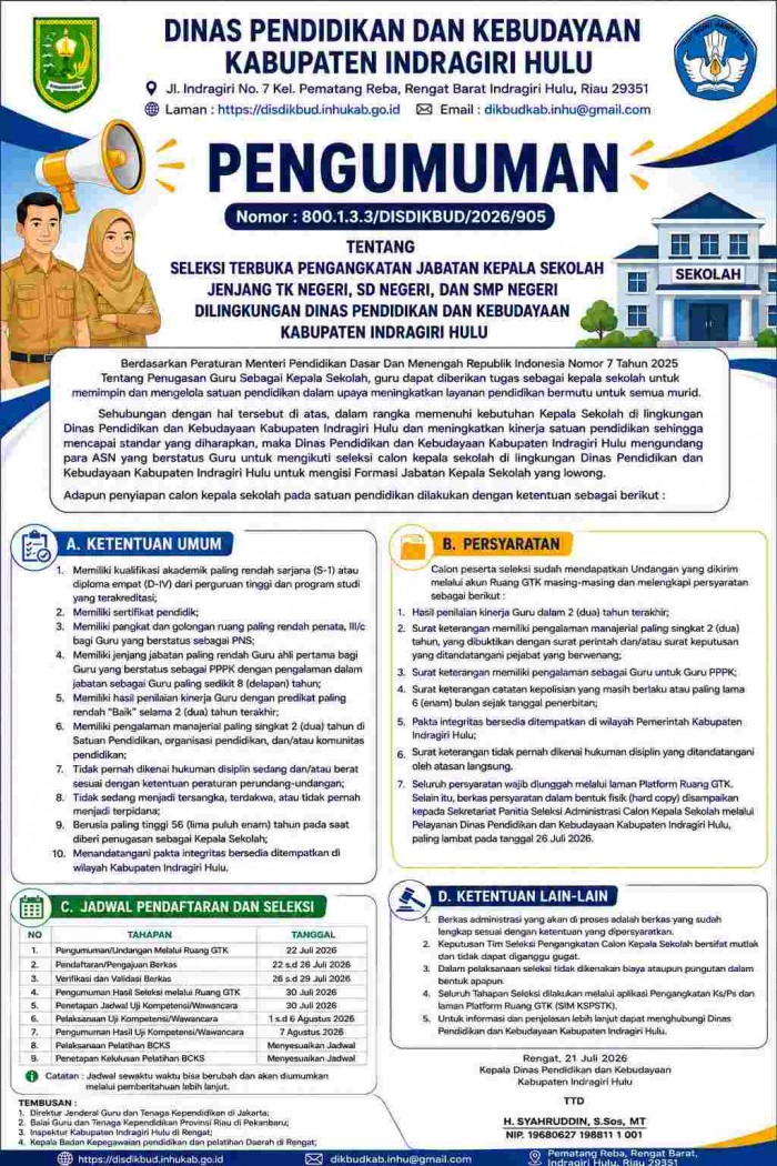 Gambar Artikel