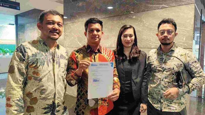 Gambar Artikel
