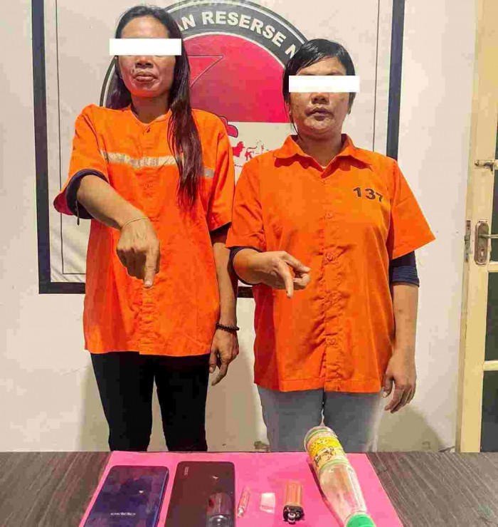 Gambar Artikel