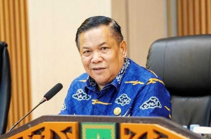 Gambar Artikel