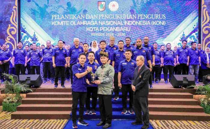 Gambar Artikel