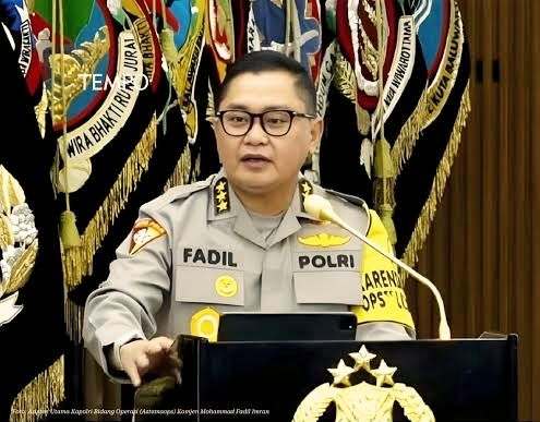 Gambar Artikel