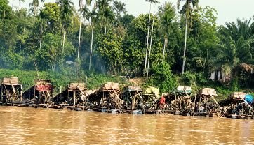 Gambar Artikel