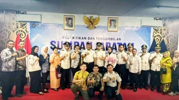 Gambar Artikel