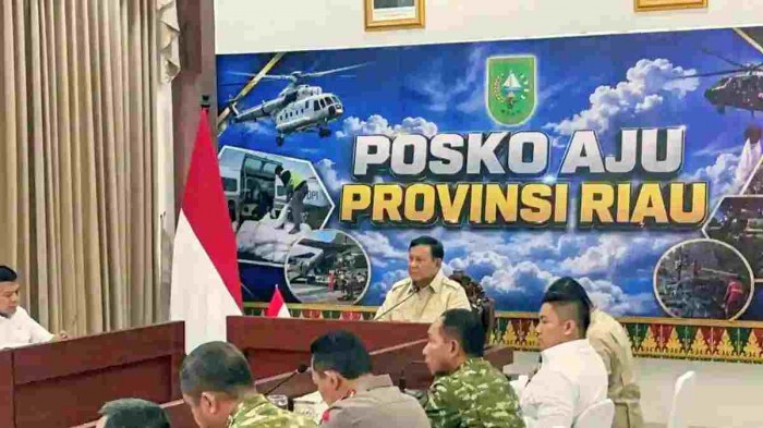 Gambar Artikel