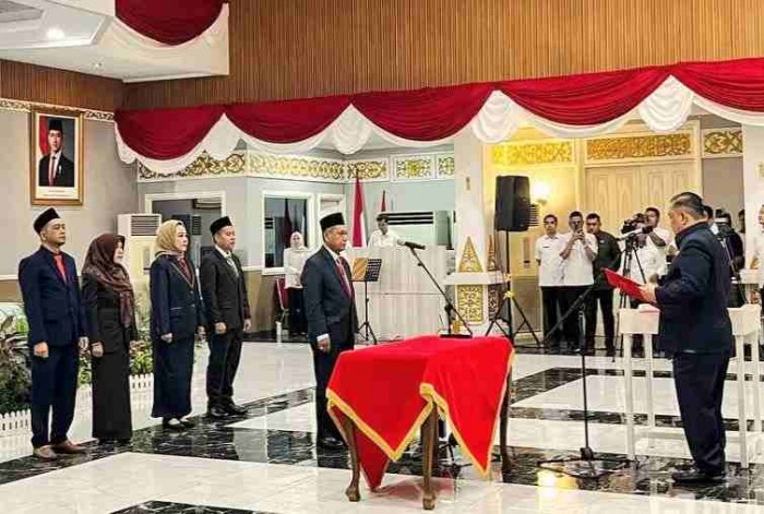 Gambar Artikel