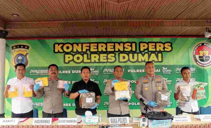 Gambar Artikel