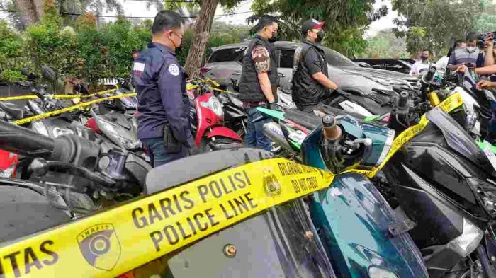Gambar Artikel