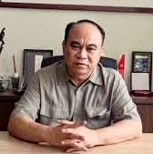 Gambar Artikel