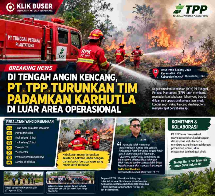Gambar Artikel