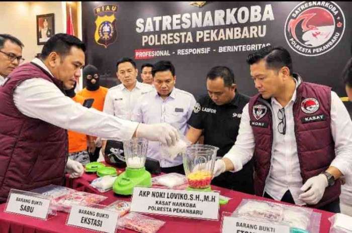 Gambar Artikel