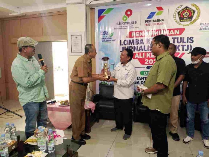 Gambar Artikel