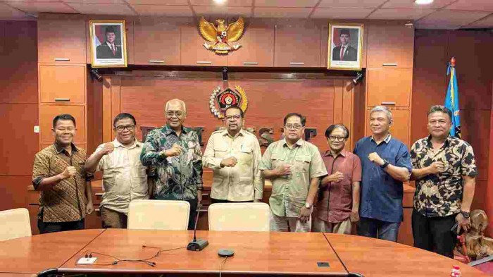 Gambar Artikel