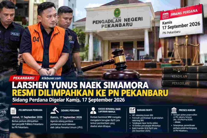 Gambar Artikel