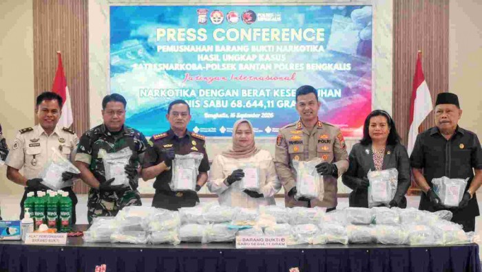 Gambar Artikel