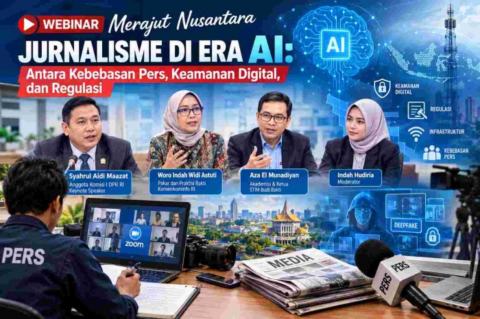 Gambar Artikel