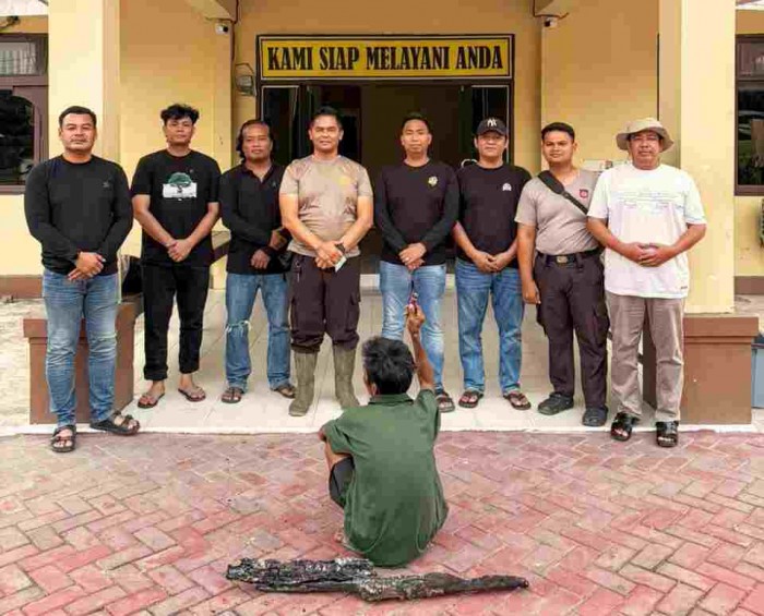 Gambar Artikel
