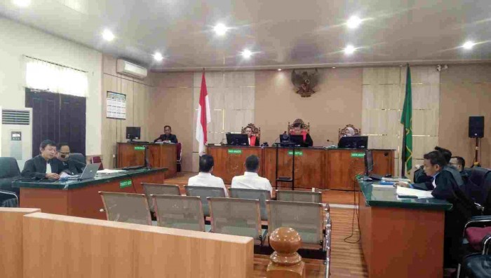 Gambar Artikel