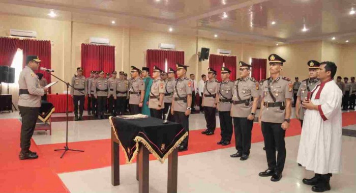 Gambar Artikel