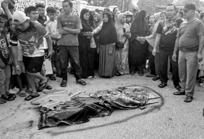 Gambar Artikel