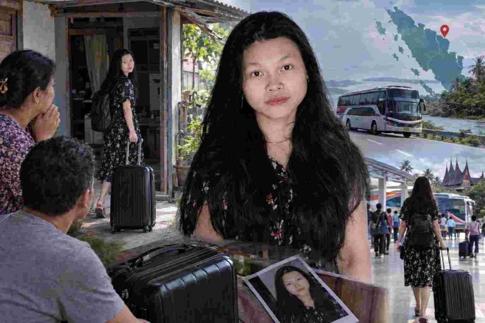 Gambar Artikel