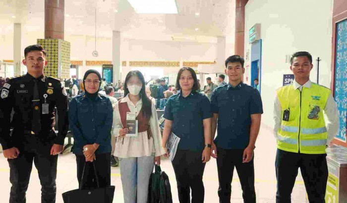 Gambar Artikel