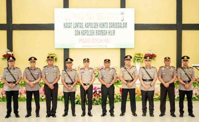 Gambar Artikel