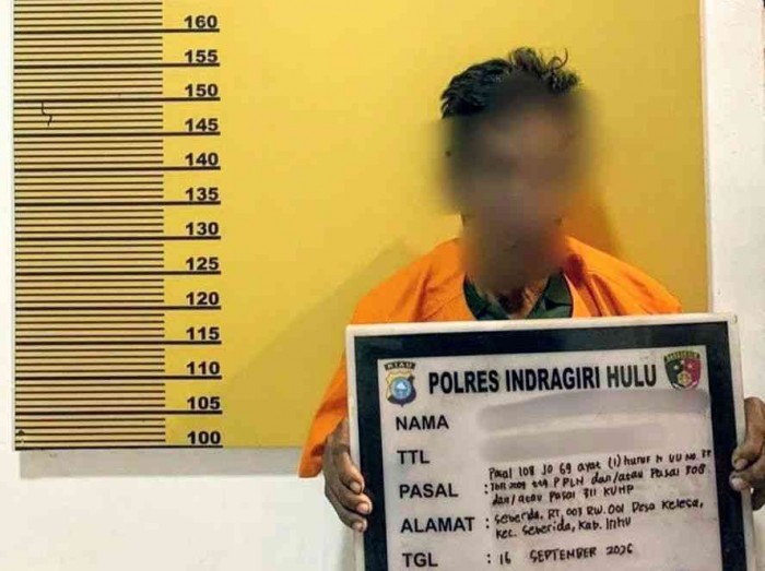 Gambar Artikel