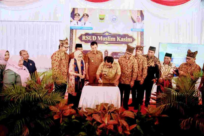 Gambar Artikel