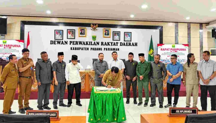 Gambar Artikel
