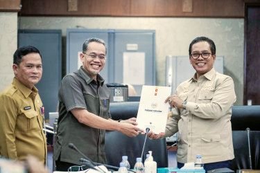 Gambar Artikel